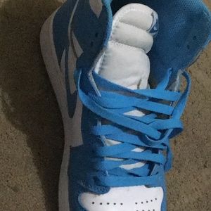 Meet your Posher, Kevin